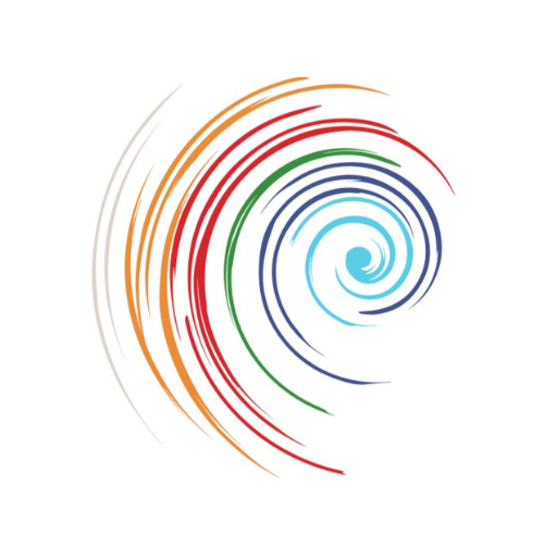 Dott.ssa Stefania Mainenti